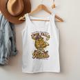 Twin Falls Taters Minor League Baseball Team Men Tank Top Twin Falls Taters Minor League Baseball Team Men Tank Top