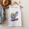 Unicorn Fart Valentine Stealing Hearts Blasting Farts Raglan Baseball Tee Men Tank Top