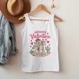 Valentine’s Day Western Life Cowboys Cupid Howdy Valentine Raglan Baseball Tee Men Tank Top Valentine’s Day Western Life Cowboys Cupid Howdy Valentine Raglan Baseball Tee Men Tank Top