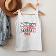 Vintage One Proud Baseball Dad Sporty Humor Men Tank Top Vintage One Proud Baseball Dad Sporty Humor Men Tank Top