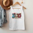 Women's Baseball Dad Father's Day Softball Baseball Player Coach Men Men Tank Top Women's Baseball Dad Father's Day Softball Baseball Player Coach Men Men Tank Top