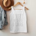 I Yell Because I Care Baseball Dads Premium T-Shirt Men Tank Top I Yell Because I Care Baseball Dads Premium T-Shirt Men Tank Top