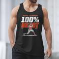 100 Beast Pete Alonso Baltimore Baseball MLBPA Men Tank Top 100 Beast Pete Alonso Baltimore Baseball MLBPA Men Tank Top