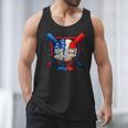 100 Days Of School 100th Day Youth Drip Baseball Boys Kid Men Tank Top 100 Days Of School 100th Day Youth Drip Baseball Boys Kid Men Tank Top