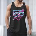 100 Days Of School Baseball 100th Day Ice Cream Boys Kids Men Tank Top 100 Days Of School Baseball 100th Day Ice Cream Boys Kids Men Tank Top