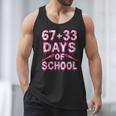 100 Days Of School Baseball Boys Six Seven Drip 100th Day Men Tank Top 100 Days Of School Baseball Boys Six Seven Drip 100th Day Men Tank Top
