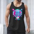 100 Days Of School Baseball Drip 100 Days For Boys And Kids Men Tank Top 100 Days Of School Baseball Drip 100 Days For Boys And Kids Men Tank Top