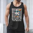 100 Days Of School Boys Baseball 100th Day Of School Kids Men Tank Top 100 Days Of School Boys Baseball 100th Day Of School Kids Men Tank Top