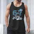 6 7 Meme Official Teenager 13th Birthday Baseball Boy Men Tank Top 6 7 Meme Official Teenager 13th Birthday Baseball Boy Men Tank Top