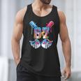 67 Baseball Drip Birthday Boy For Men Boys Kids Youth Men Tank Top 67 Baseball Drip Birthday Boy For Men Boys Kids Youth Men Tank Top