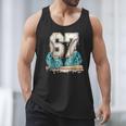 67 Baseball Drip Boys Youth Kids 6-7 Ice Cream Dripping 6 7 Men Tank Top 67 Baseball Drip Boys Youth Kids 6-7 Ice Cream Dripping 6 7 Men Tank Top