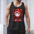 67 Baseball Drip Valentine's Day Men Tank Top 67 Baseball Drip Valentine's Day Men Tank Top