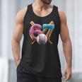 67 Baseball Ice Cream Drip Kids Youth Men Tank Top 67 Baseball Ice Cream Drip Kids Youth Men Tank Top