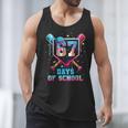67 Days Of School 67th Day Baseball Meme Men Boys Kids Men Tank Top 67 Days Of School 67th Day Baseball Meme Men Boys Kids Men Tank Top