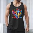 67 Drip Baseball Life Style 101 Apparel Youth Drip Kids Meme Men Tank Top 67 Drip Baseball Life Style 101 Apparel Youth Drip Kids Meme Men Tank Top