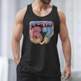 67 Ice Cream Drip Meme Baseball Men Tank Top 67 Ice Cream Drip Meme Baseball Men Tank Top