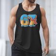 67 Ice Cream Drip Six Seven Baseball Drip 67 Boys Meme Men Tank Top 67 Ice Cream Drip Six Seven Baseball Drip 67 Boys Meme Men Tank Top