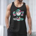 67 Meme Six Seven 6 7 Meme Baseball Ice Cream Drip Men Tank Top 67 Meme Six Seven 6 7 Meme Baseball Ice Cream Drip Men Tank Top