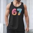 67 Shirt Baseball Life Style 101 Apparel Youth Drip Meme 6 7 Men Tank Top 67 Shirt Baseball Life Style 101 Apparel Youth Drip Meme 6 7 Men Tank Top