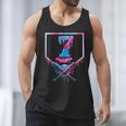 67 Six Seven Meme Baseball Ice Cream Drip 67 Gen Alpha Slang Men Tank Top 67 Six Seven Meme Baseball Ice Cream Drip 67 Gen Alpha Slang Men Tank Top