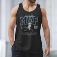 Aaron Judge 2025 AL MVP New York Baseball MLBPA Men Tank Top Aaron Judge 2025 AL MVP New York Baseball MLBPA Men Tank Top