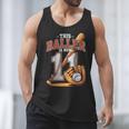 This Baller Is Now 11 Year Baseball Player 11th Birthday Boy Men Tank Top This Baller Is Now 11 Year Baseball Player 11th Birthday Boy Men Tank Top