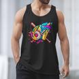 Banana Baseball 67 Ice Cream Drip Meme Men Tank Top Banana Baseball 67 Ice Cream Drip Meme Men Tank Top