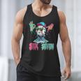 Baseball 67 Drip Six Seven Hand Signs Ice Cream Meme Men Tank Top Baseball 67 Drip Six Seven Hand Signs Ice Cream Meme Men Tank Top
