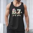 Baseball 67 Dripping Six Seven Drip Meme Ice Cream Boy Men Tank Top Baseball 67 Dripping Six Seven Drip Meme Ice Cream Boy Men Tank Top
