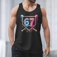 Baseball 67 Ice Cream Drip Six Seven Meme Boy Girl Kid Men Tank Top Baseball 67 Ice Cream Drip Six Seven Meme Boy Girl Kid Men Tank Top