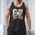 Baseball 67 Six Seven Gen Alpha Meme Men Tank Top Baseball 67 Six Seven Gen Alpha Meme Men Tank Top