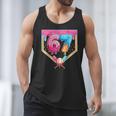Baseball 67 Six Seven Meme Drip 6 7 Boys Girl Kids Men Tank Top Baseball 67 Six Seven Meme Drip 6 7 Boys Girl Kids Men Tank Top