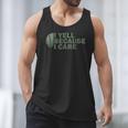 Baseball Art For Men Humor Baseball Dad Men Tank Top Baseball Art For Men Humor Baseball Dad Men Tank Top