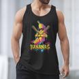 Baseball Banana Graffiti Urban For Kids Men Tank Top Baseball Banana Graffiti Urban For Kids Men Tank Top