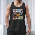 Baseball Bat 2026 Hands Drip Boys Ice Cream Dripping Youth Men Tank Top Baseball Bat 2026 Hands Drip Boys Ice Cream Dripping Youth Men Tank Top