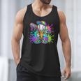 Baseball Boys Clothes For Boys Ice Cream Drip Baseball Stuff Men Tank Top Baseball Boys Clothes For Boys Ice Cream Drip Baseball Stuff Men Tank Top