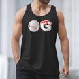 Baseball Dad Coach Men Baseball OG Old School Baller Men Tank Top Baseball Dad Coach Men Baseball OG Old School Baller Men Tank Top