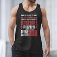 Baseball Dad Cute Love Sports Pitcher Catcher Baseball Men Tank Top Baseball Dad Cute Love Sports Pitcher Catcher Baseball Men Tank Top