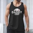 Baseball Dad Daddy Sports Fans Cool Baseball Sayings Men Tank Top Baseball Dad Daddy Sports Fans Cool Baseball Sayings Men Tank Top