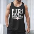 Baseball Dad Baseball Lovers Homerun Fathers Day Father Men Tank Top Baseball Dad Baseball Lovers Homerun Fathers Day Father Men Tank Top