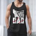 Baseball Dad Shirt Baseball Dad Fathers Day Men Tank Top Baseball Dad Shirt Baseball Dad Fathers Day Men Tank Top