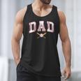 Baseball Dad Shirt Baseball Player Game Day Father's Day Men Tank Top Baseball Dad Shirt Baseball Player Game Day Father's Day Men Tank Top
