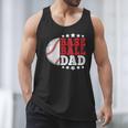 Baseball Dad Vintage Baseball Player Men Men Tank Top Baseball Dad Vintage Baseball Player Men Men Tank Top
