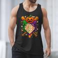 Baseball Drip Ice Cream Drip Halloween Baseball Lovers Men Tank Top Baseball Drip Ice Cream Drip Halloween Baseball Lovers Men Tank Top