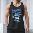 Baseball Drip Ice Cream Respect The Drip Home Plate Boy Kids Men Tank Top Baseball Drip Ice Cream Respect The Drip Home Plate Boy Kids Men Tank Top