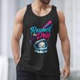 Baseball Drip Ice Cream Sprinkles Youth Boys Baseball Glove Men Tank Top Baseball Drip Ice Cream Sprinkles Youth Boys Baseball Glove Men Tank Top