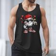 Baseball Drip Ice Cream Valentine’s Day Boys Kids Men Tank Top Baseball Drip Ice Cream Valentine’s Day Boys Kids Men Tank Top