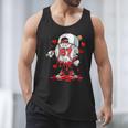 Baseball Drip Icecream Valentine 67 Meme Tees Men Youth Boys Men Tank Top Baseball Drip Icecream Valentine 67 Meme Tees Men Youth Boys Men Tank Top