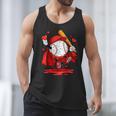 Baseball Drip Icecream Youth Boy Valentine Men Tank Top Baseball Drip Icecream Youth Boy Valentine Men Tank Top