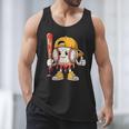 Baseball Drip Baseball Life Style 101 Apparel Youth Men Tank Top Baseball Drip Baseball Life Style 101 Apparel Youth Men Tank Top